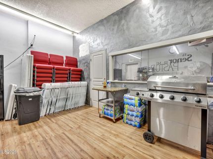 4750 U.s. 50, Carson City, NV 89706 Photo