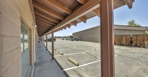 4750 U.s. 50, Carson City, NV 89706 Photo