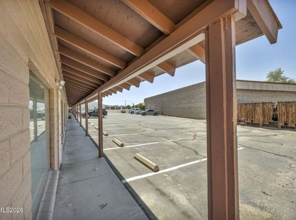 4750 U.s. 50, Carson City, NV 89706 Photo