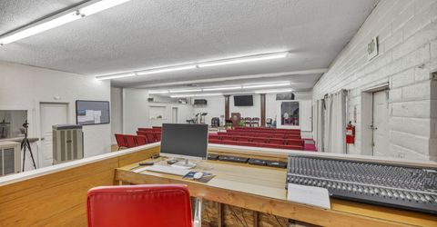 4750 U.s. 50, Carson City, NV 89706 Photo