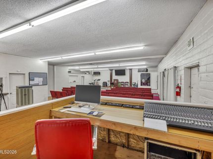 4750 U.s. 50, Carson City, NV 89706 Photo