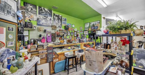 4750 U.s. 50, Carson City, NV 89706 Photo