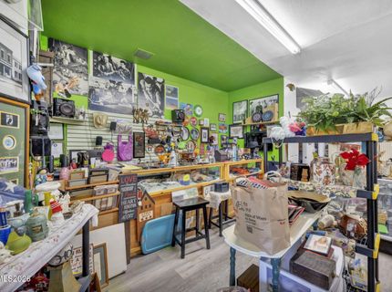 4750 U.s. 50, Carson City, NV 89706 Photo