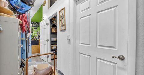 4750 U.s. 50, Carson City, NV 89706 Photo