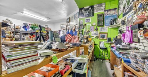 4750 U.s. 50, Carson City, NV 89706 Photo