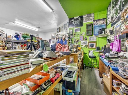 4750 U.s. 50, Carson City, NV 89706 Photo
