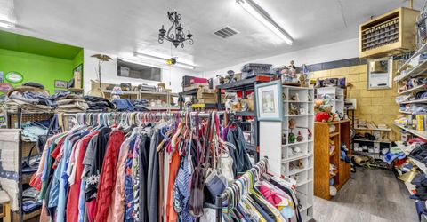 4750 U.s. 50, Carson City, NV 89706 Photo