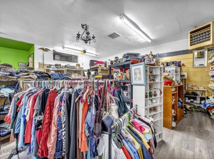 4750 U.s. 50, Carson City, NV 89706 Photo
