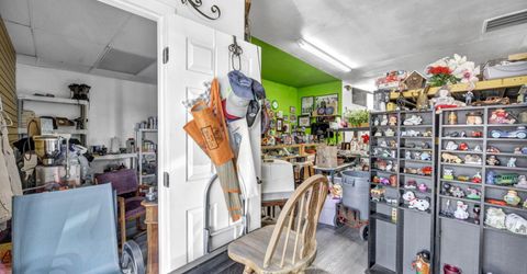 4750 U.s. 50, Carson City, NV 89706 Photo