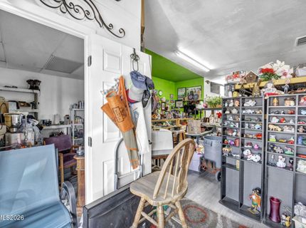 4750 U.s. 50, Carson City, NV 89706 Photo