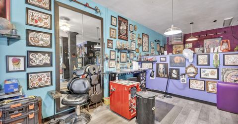 4750 U.s. 50, Carson City, NV 89706 Photo