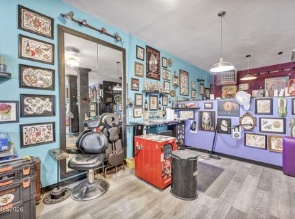 4750 U.s. 50, Carson City, NV 89706 Photo