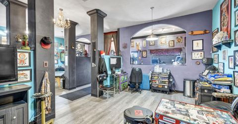 4750 U.s. 50, Carson City, NV 89706 Photo