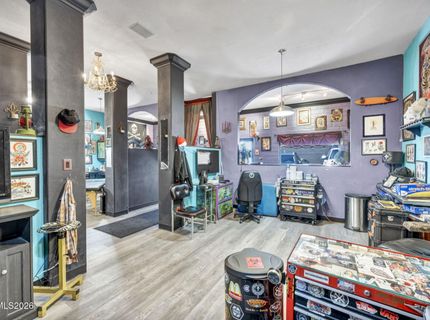4750 U.s. 50, Carson City, NV 89706 Photo