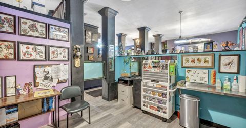 4750 U.s. 50, Carson City, NV 89706 Photo