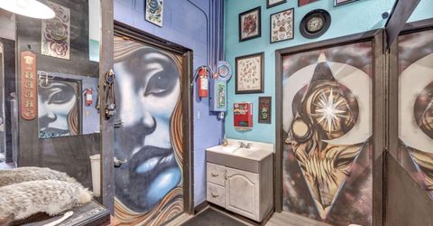 4750 U.s. 50, Carson City, NV 89706 Photo