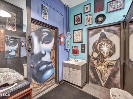 4750 U.s. 50, Carson City, NV 89706 Photo