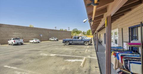 4750 U.s. 50, Carson City, NV 89706 Photo