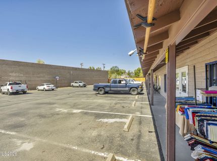 4750 U.s. 50, Carson City, NV 89706 Photo