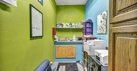 4750 U.s. 50, Carson City, NV 89706 Photo