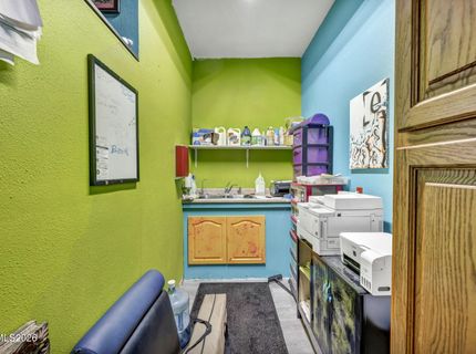 4750 U.s. 50, Carson City, NV 89706 Photo