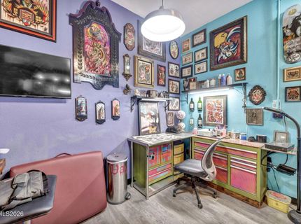 4750 U.s. 50, Carson City, NV 89706 Photo