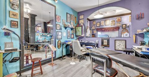 4750 U.s. 50, Carson City, NV 89706 Photo