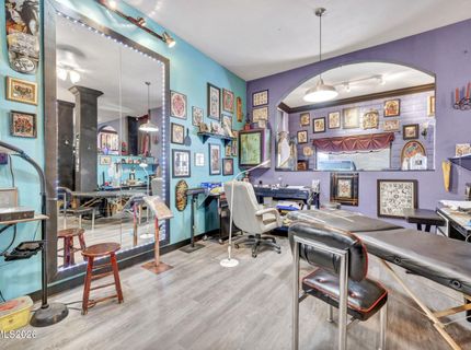 4750 U.s. 50, Carson City, NV 89706 Photo