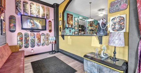 4750 U.s. 50, Carson City, NV 89706 Photo