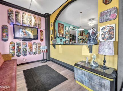 4750 U.s. 50, Carson City, NV 89706 Photo