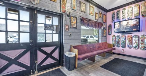 4750 U.s. 50, Carson City, NV 89706 Photo