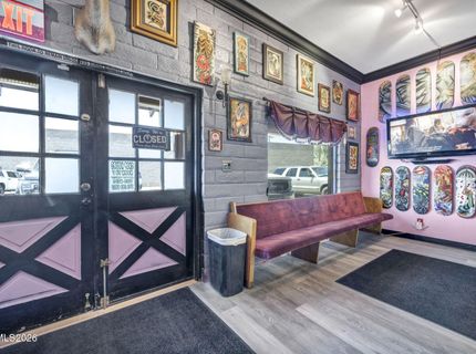 4750 U.s. 50, Carson City, NV 89706 Photo