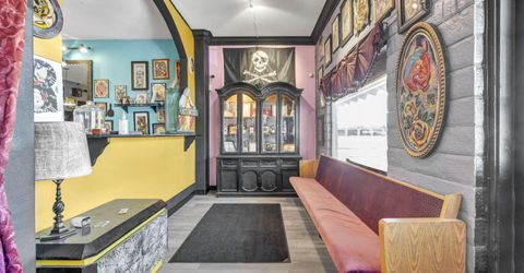 4750 U.s. 50, Carson City, NV 89706 Photo