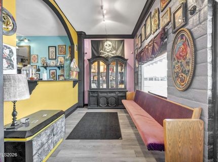 4750 U.s. 50, Carson City, NV 89706 Photo