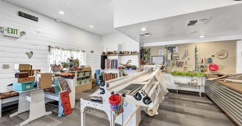 4750 U.s. 50, Carson City, NV 89706 Photo