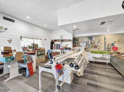 4750 U.s. 50, Carson City, NV 89706 Photo