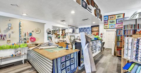 4750 U.s. 50, Carson City, NV 89706 Photo