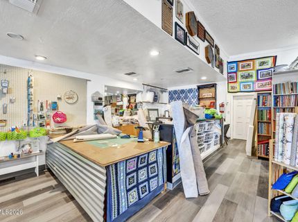 4750 U.s. 50, Carson City, NV 89706 Photo