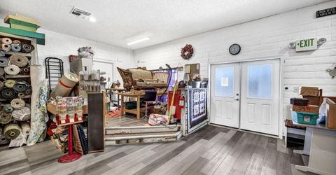4750 U.s. 50, Carson City, NV 89706 Photo