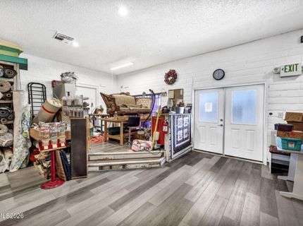 4750 U.s. 50, Carson City, NV 89706 Photo