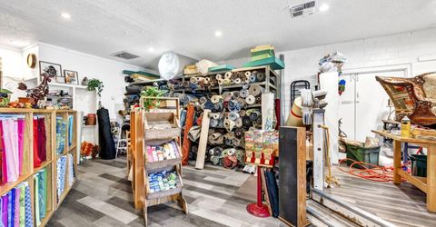 4750 U.s. 50, Carson City, NV 89706 Photo