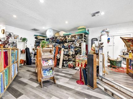 4750 U.s. 50, Carson City, NV 89706 Photo