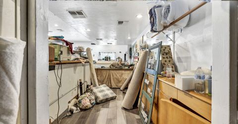 4750 U.s. 50, Carson City, NV 89706 Photo