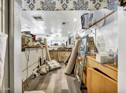 4750 U.s. 50, Carson City, NV 89706 Photo