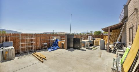 4750 U.s. 50, Carson City, NV 89706 Photo