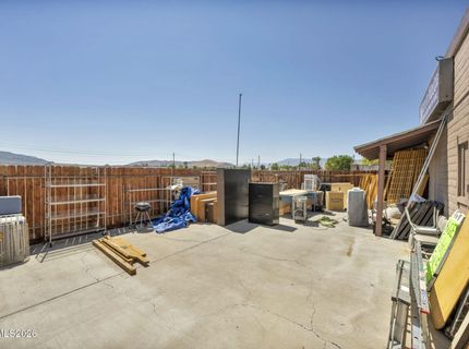 4750 U.s. 50, Carson City, NV 89706 Photo