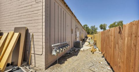 4750 U.s. 50, Carson City, NV 89706 Photo