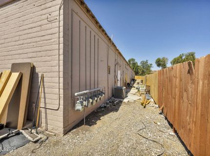 4750 U.s. 50, Carson City, NV 89706 Photo