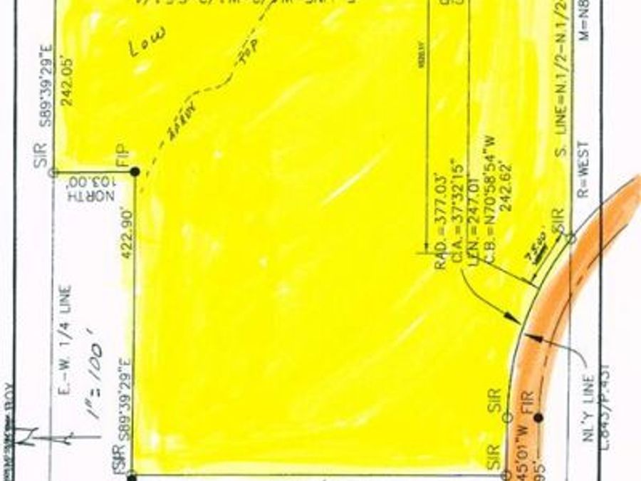Property Image 4