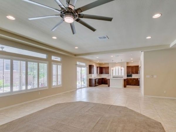 9766 Cadence Creek Court, Las Vegas, NV 89141